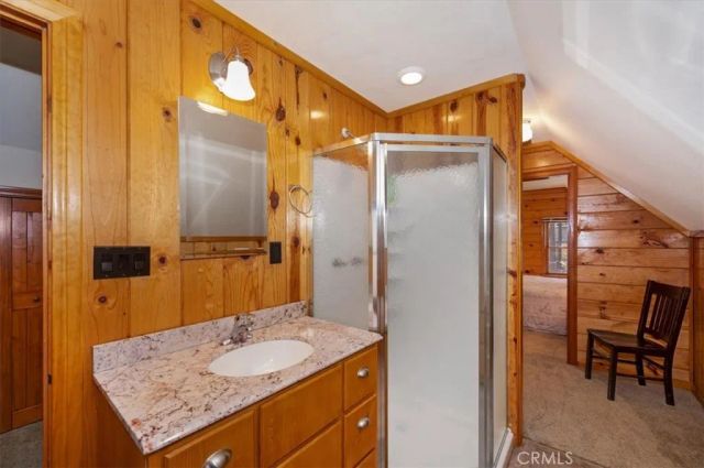 1012 E Country Club, Big Bear City, CA 92314