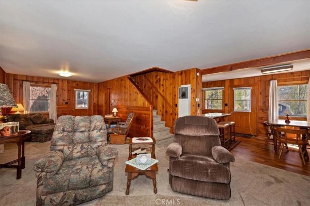 1012 E Country Club, Big Bear City, CA 92314