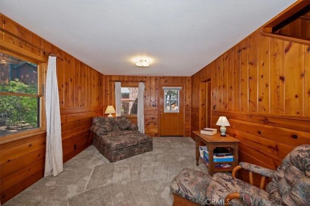 1012 E Country Club, Big Bear City, CA 92314