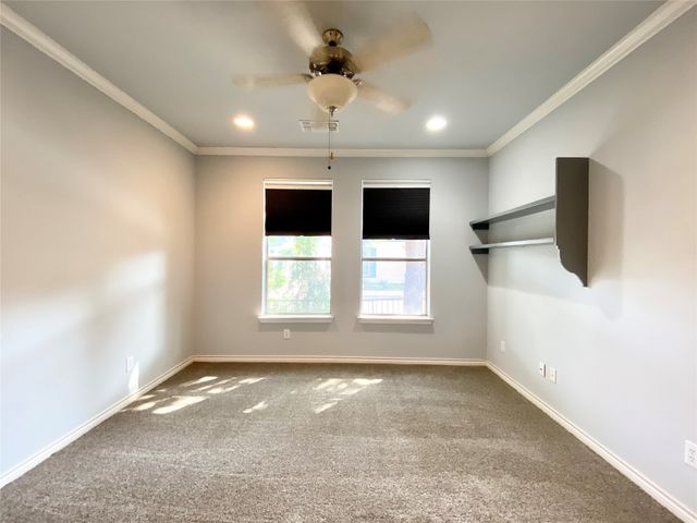 1430 Pecos Street, Dallas, TX 75204