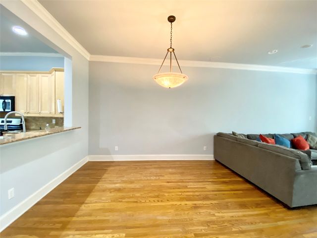 1430 Pecos Street, Dallas, TX 75204