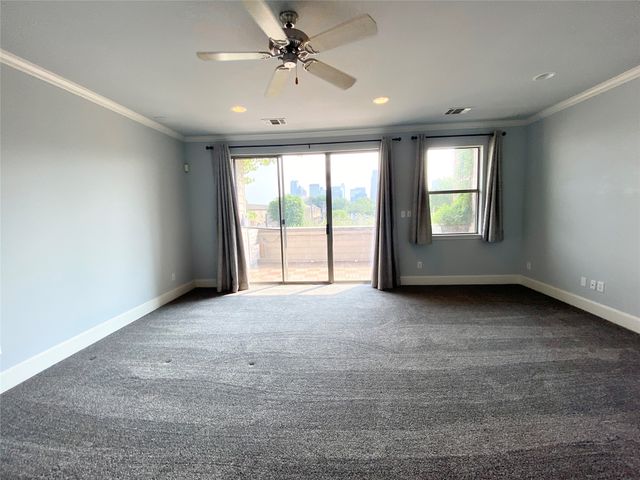1430 Pecos Street, Dallas, TX 75204
