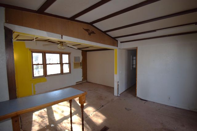 6 Dow Street, Exeter, NH 03833