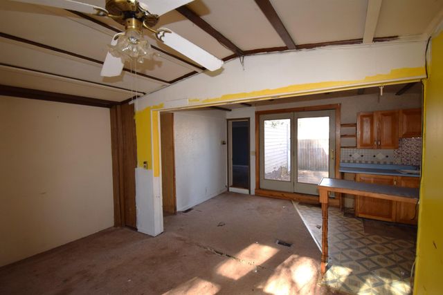 6 Dow Street, Exeter, NH 03833