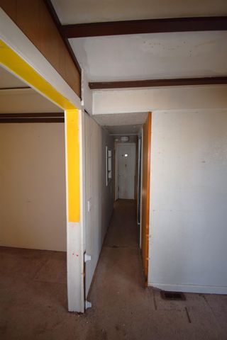 6 Dow Street, Exeter, NH 03833