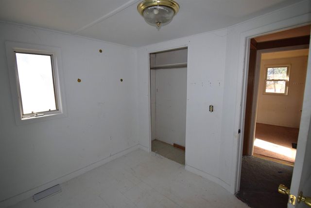 6 Dow Street, Exeter, NH 03833