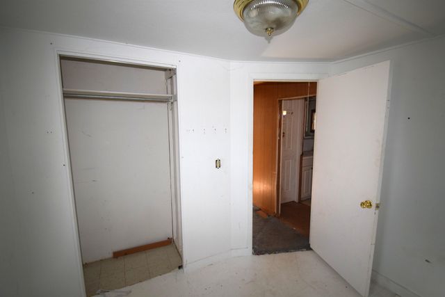 6 Dow Street, Exeter, NH 03833