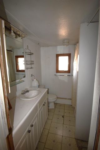 6 Dow Street, Exeter, NH 03833