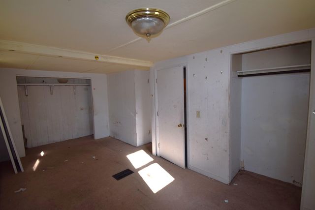 6 Dow Street, Exeter, NH 03833