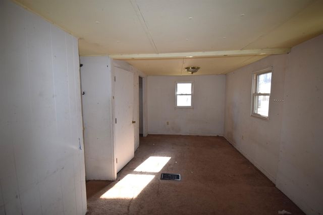 6 Dow Street, Exeter, NH 03833