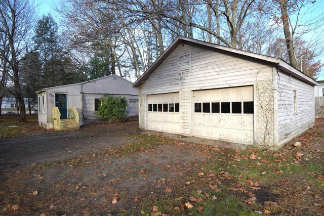 6 Dow Street, Exeter, NH 03833