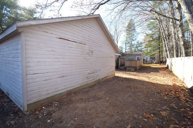 6 Dow Street, Exeter, NH 03833