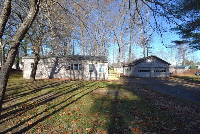 6 Dow Street, Exeter, NH 03833