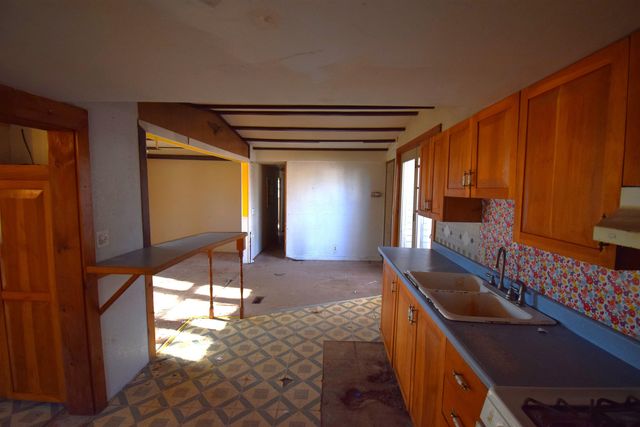 6 Dow Street, Exeter, NH 03833