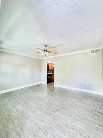1921 DR MARTIN LUTHER KING JR STREET N, St Petersburg, FL 33704