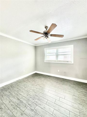 1921 DR MARTIN LUTHER KING JR STREET N, St Petersburg, FL 33704