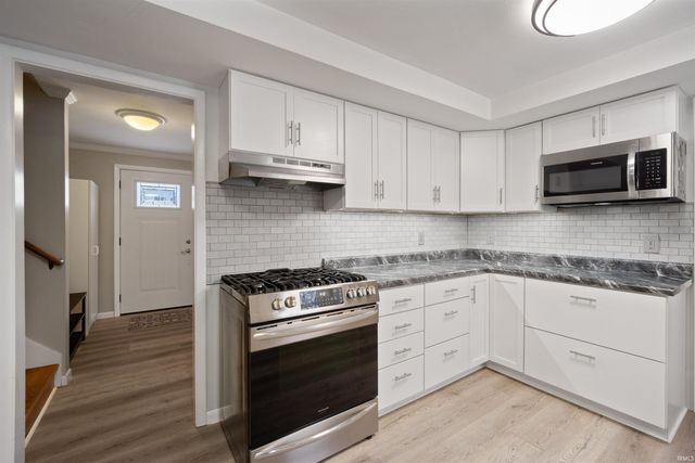 3960 N Woodbine Drive, Marion, IN 46952