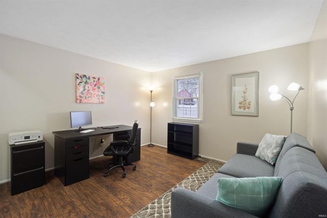 3960 N Woodbine Drive, Marion, IN 46952