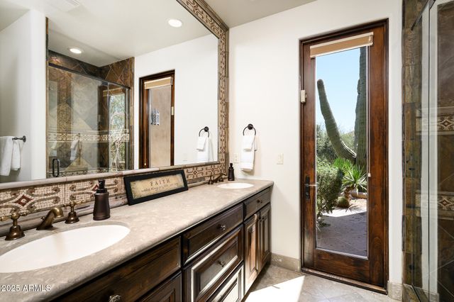 40853 N 94TH Street, Scottsdale, AZ 85262