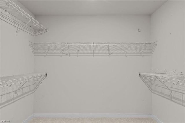 758 Mariners Woods DR, Hartfield, VA 23071