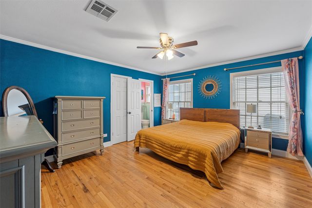 2425 N 32nd Street, Waco, TX 76708