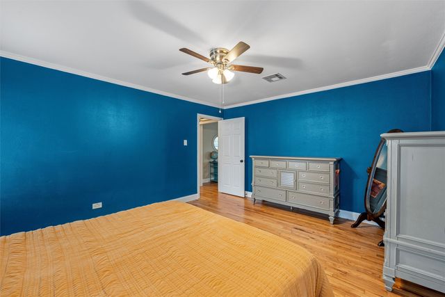 2425 N 32nd Street, Waco, TX 76708