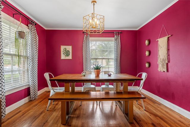 2425 N 32nd Street, Waco, TX 76708