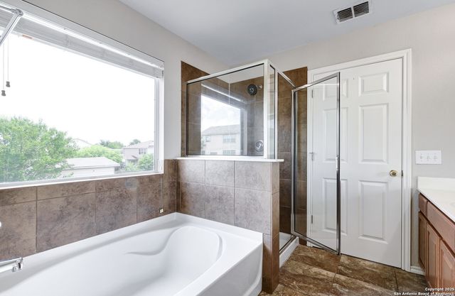 2702 Harvest Creek, San Antonio, TX 78244