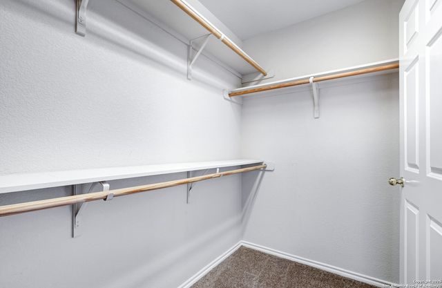 2702 Harvest Creek, San Antonio, TX 78244