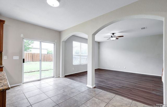 2702 Harvest Creek, San Antonio, TX 78244
