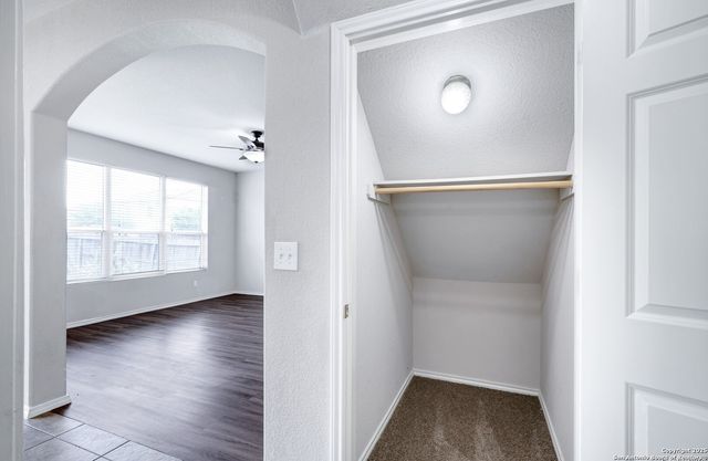 2702 Harvest Creek, San Antonio, TX 78244