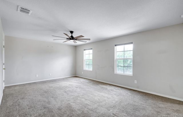 2702 Harvest Creek, San Antonio, TX 78244