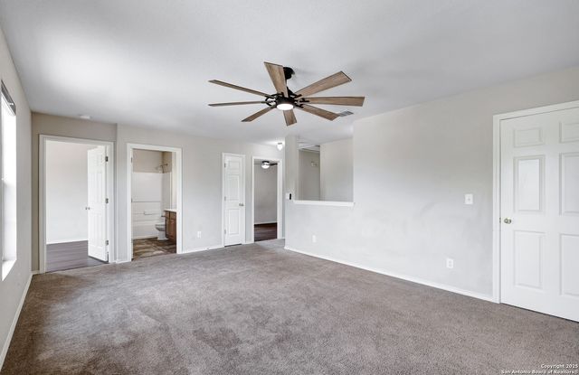 2702 Harvest Creek, San Antonio, TX 78244