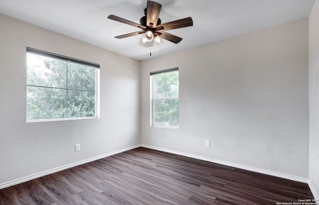 2702 Harvest Creek, San Antonio, TX 78244