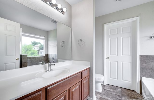 2702 Harvest Creek, San Antonio, TX 78244