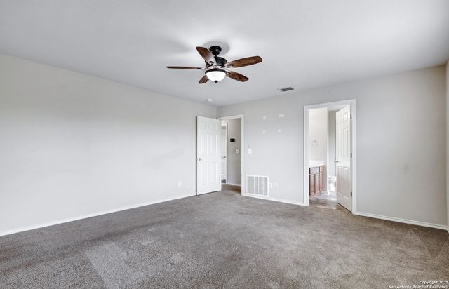 2702 Harvest Creek, San Antonio, TX 78244