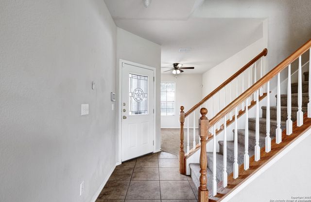 2702 Harvest Creek, San Antonio, TX 78244