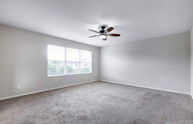 2702 Harvest Creek, San Antonio, TX 78244