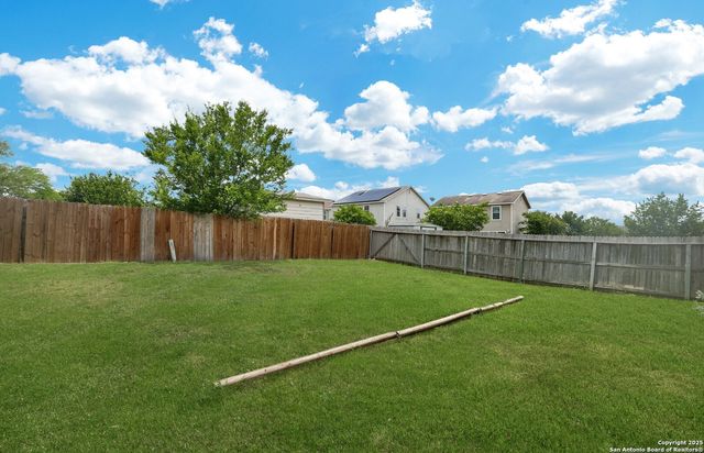 2702 Harvest Creek, San Antonio, TX 78244