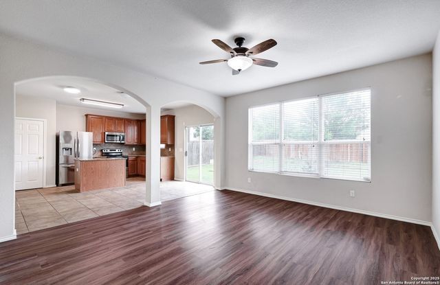 2702 Harvest Creek, San Antonio, TX 78244