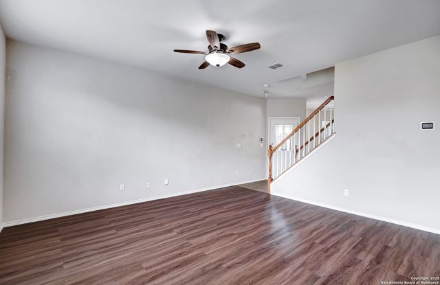 2702 Harvest Creek, San Antonio, TX 78244