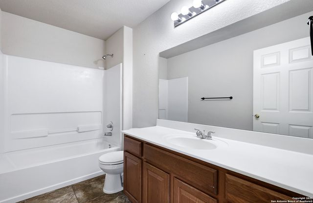 2702 Harvest Creek, San Antonio, TX 78244