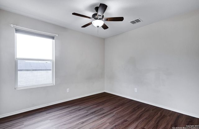 2702 Harvest Creek, San Antonio, TX 78244