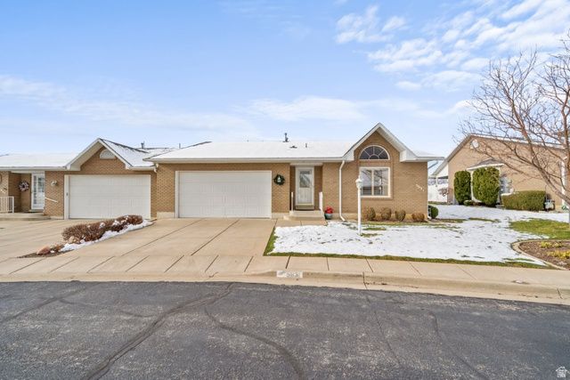 5631 S 1075 E, South Ogden, UT 84405