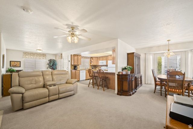 5631 S 1075 E, South Ogden, UT 84405