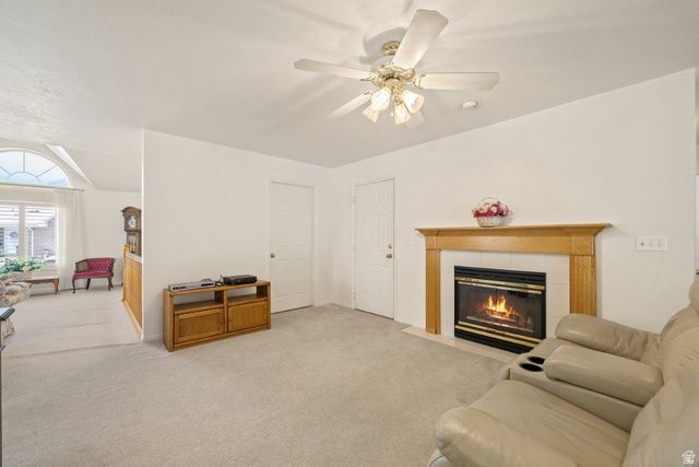 5631 S 1075 E, South Ogden, UT 84405