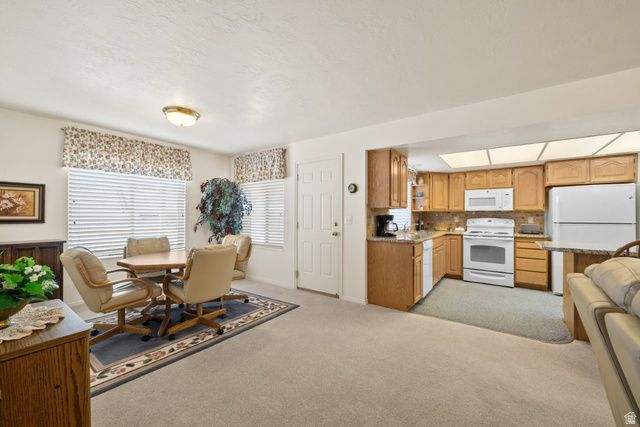 5631 S 1075 E, South Ogden, UT 84405