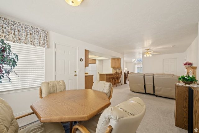 5631 S 1075 E, South Ogden, UT 84405