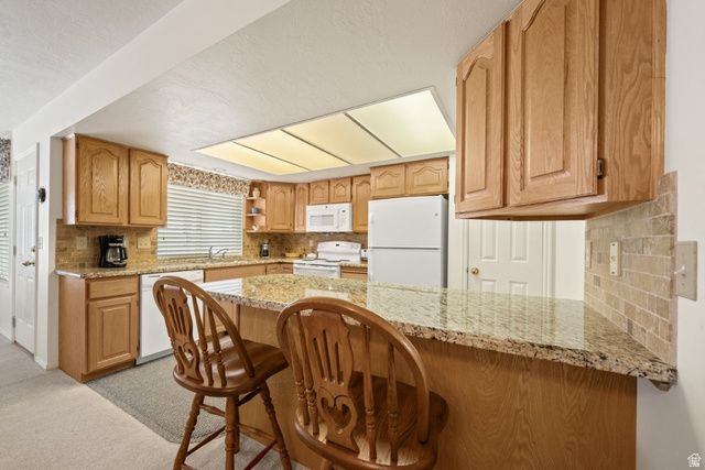 5631 S 1075 E, South Ogden, UT 84405