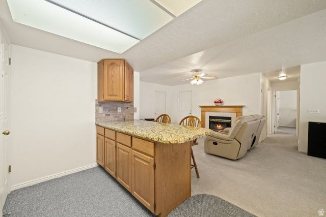 5631 S 1075 E, South Ogden, UT 84405